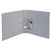 Picture of EXACOMPTA LEVER ARCH FILE 70MM PASTEL GREY